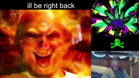 kodiakpm1 online show from November 17, 8:03 pm