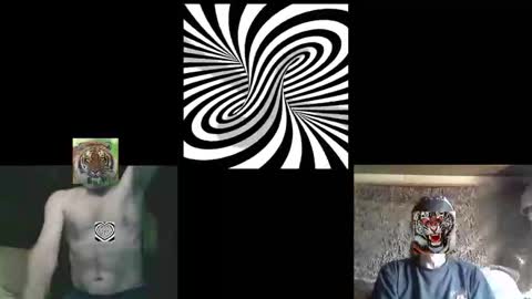 kodiakpm1 online show from January 15, 10:20 am