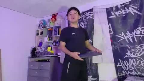 kody_sexy online show from July 17, 11:06 am
