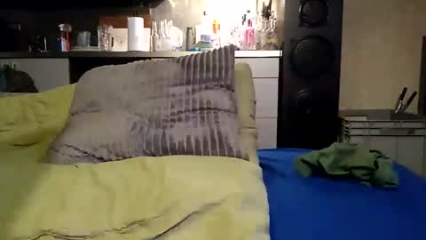 koelie1982 online show from March 9, 11:03 pm