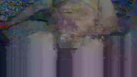 koelie1982 online show from May 3, 2:50 am