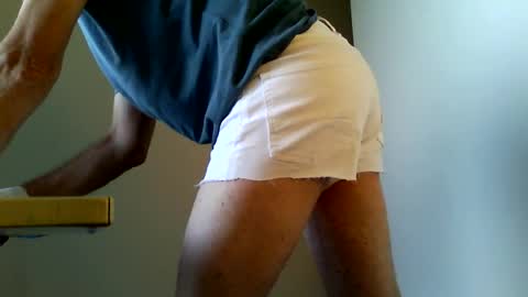 Snapshot of koensp8nk chatting on June 29, 4:40 pm koensp8nk online show from June 29, 4:40 pm