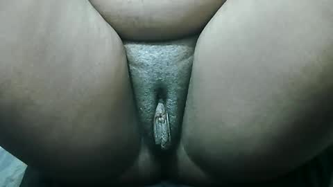 Snapshot of koffi639202 chatting on January 12, 1:11 am koffi639202 online show from January 12, 1:11 am