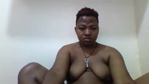 Snapshot of koffi639202 chatting on October 5, 9:51 am koffi639202 online show from October 5, 9:51 am