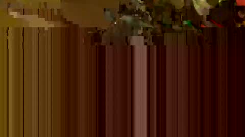 kofh99 online show from October 29, 7:43 am