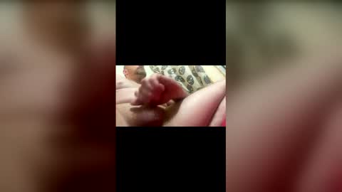 kofh99 online show from February 28, 7:37 pm