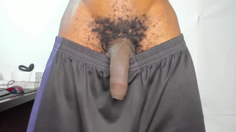 Snapshot of kofi_exotic_ chatting on December 16, 2:36 am kofi online show from December 16, 2:36 am