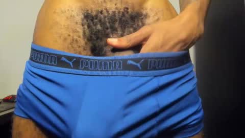 kofi online show from December 18, 8:37 pm