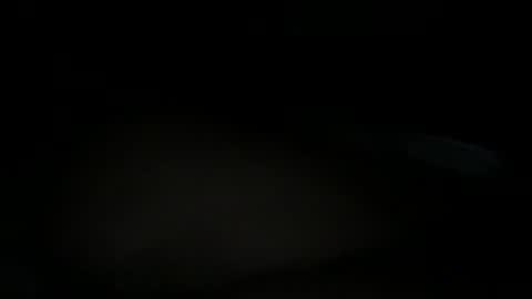 koifemboy online show from June 12, 12:09 am