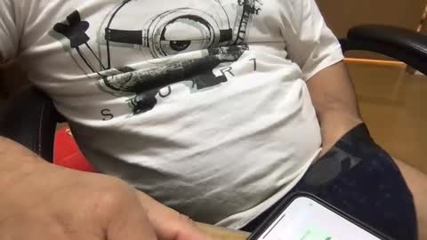 Snapshot of koji0101 chatting on March 2, 7:43 am koji0101 online show from March 2, 7:43 am