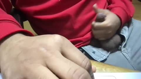 Snapshot of koji0101 chatting on March 8, 3:02 pm koji0101 online show from March 8, 3:02 pm