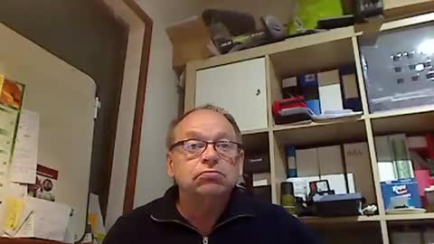 kokin3034 online show from December 26, 3:53 pm