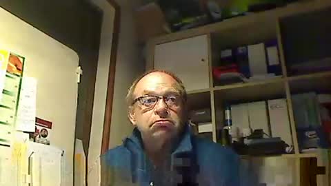 kokin3034 online show from January 30, 8:22 am