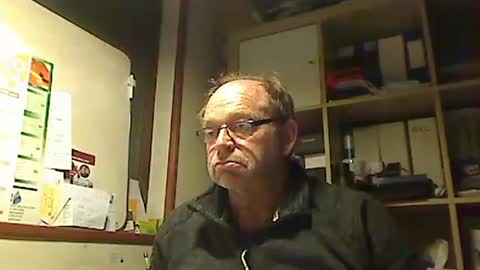 kokin3034 online show from February 1, 10:13 pm