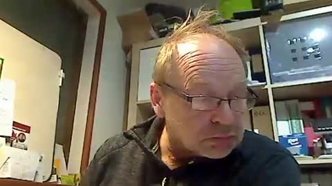 kokin3034 online show from February 2, 11:11 pm