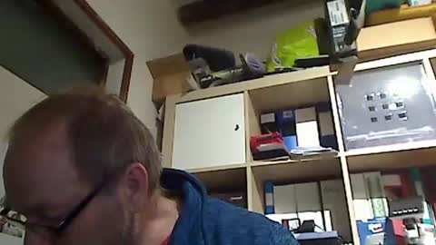 kokin3034 online show from February 7, 7:50 am