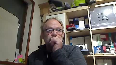 kokin3034 online show from February 8, 4:14 pm