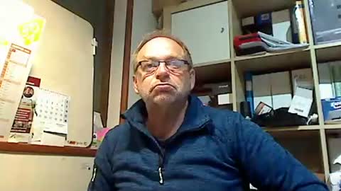 kokin3034 online show from March 4, 8:02 am