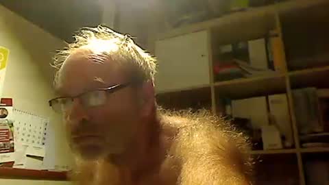 kokin3034 online show from September 18, 1:35 pm