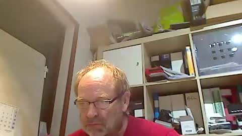 kokin3034 online show from September 23, 1:36 pm