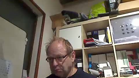 kokin3034 online show from September 26, 5:06 pm