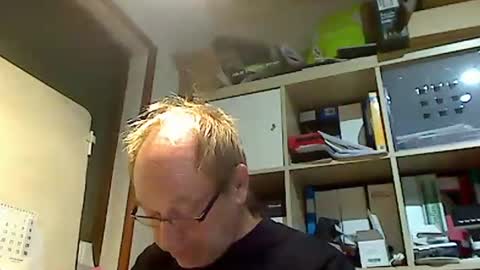 kokin3034 online show from September 27, 5:12 am