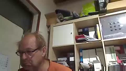 kokin3034 online show from October 10, 4:55 am