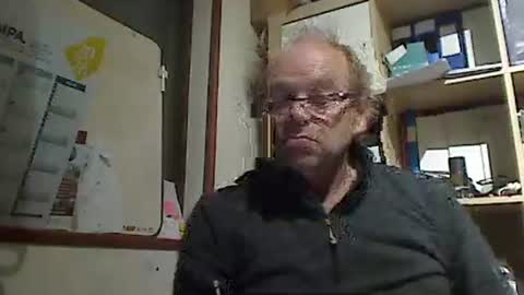 kokin3034 online show from February 25, 6:12 am