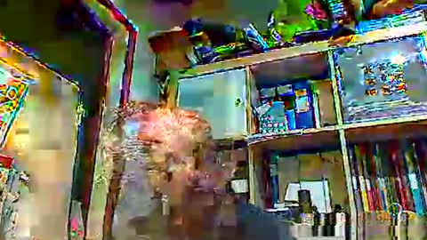 kokin3034 online show from May 29, 6:33 am