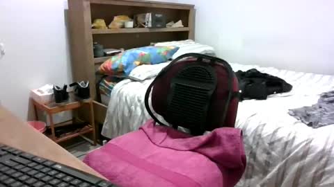 kokluv online show from April 8, 4:12 am