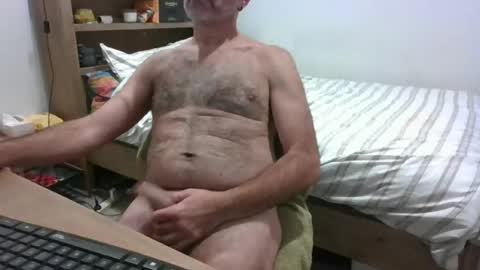 Snapshot of kokluv1 chatting on June 13, 5:38 am kokluv online show from June 13, 5:38 am
