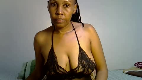 Koko online show from February 21, 11:22 am