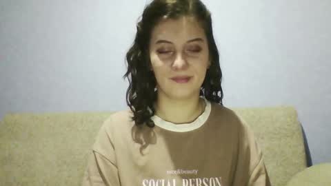 Snapshot of kokorico_spark chatting on November 25, 5:35 pm kokorico_spark online show from November 25, 5:35 pm