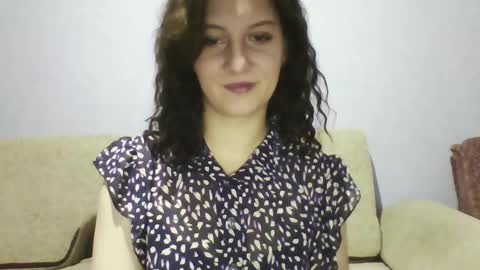 Snapshot of kokorico_spark chatting on November 27, 7:16 pm kokorico_spark online show from November 27, 7:16 pm