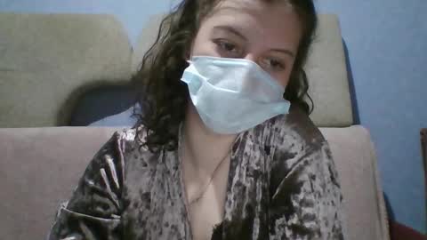 Snapshot of kokorico_spark chatting on January 6, 2:54 pm kokorico_spark online show from January 6, 2:54 pm