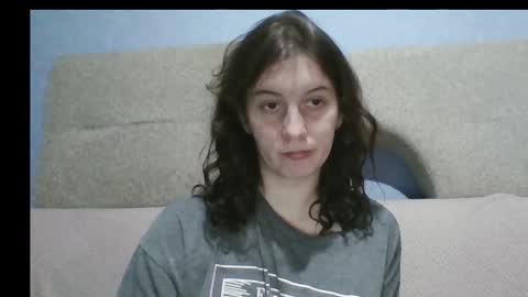 Snapshot of kokorico_spark chatting on February 26, 4:39 pm kokorico_spark online show from February 26, 4:39 pm