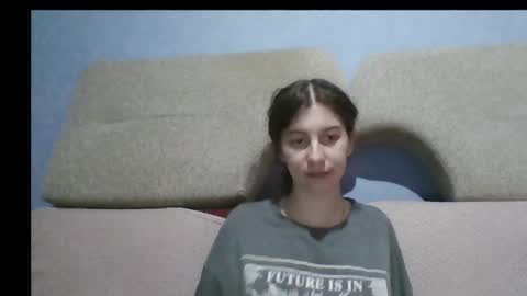 Snapshot of kokorico_spark chatting on February 27, 6:08 pm kokorico_spark online show from February 27, 6:08 pm