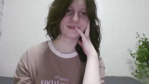 Snapshot of kokorico_spark chatting on February 28, 6:09 pm kokorico_spark online show from February 28, 6:09 pm