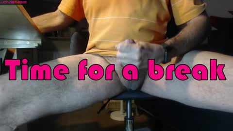 Gregor online show from December 30, 2:19 pm