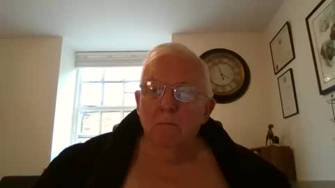 koksukaron online show from February 18, 2:57 pm