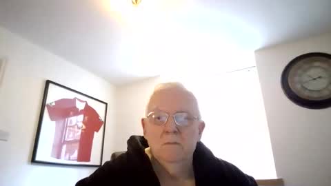 koksukaron online show from March 5, 9:38 am