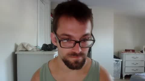 Snapshot of kol704 chatting on June 29, 12:49 pm Kolia online show from June 29, 12:49 pm