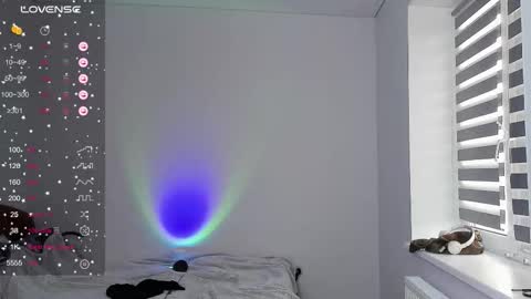 Kolette online show from October 17, 8:17 am