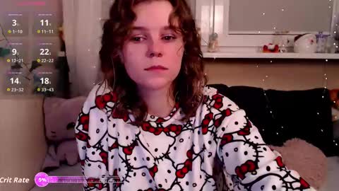 Marta online show from December 4, 10:29 pm