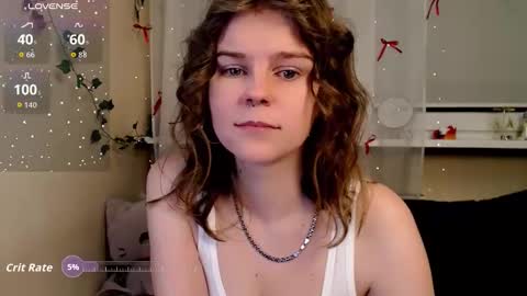 Marta online show from January 6, 11:29 pm