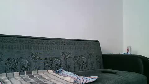 Bogdan online show from December 19, 9:16 am