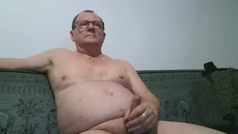 Bogdan online show from January 7, 10:01 pm