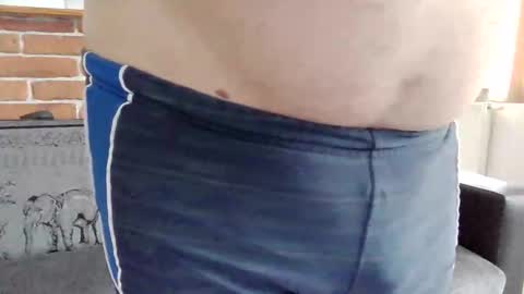 Bogdan online show from May 9, 7:02 am
