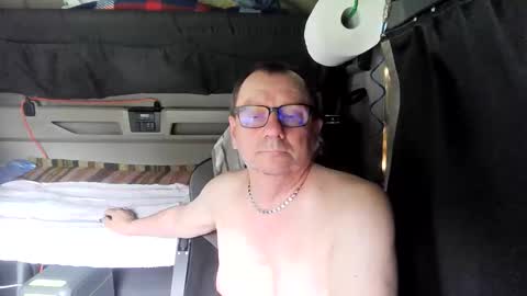 Bogdan online show from May 14, 7:48 am
