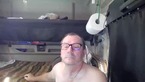 Bogdan online show from May 24, 6:29 am